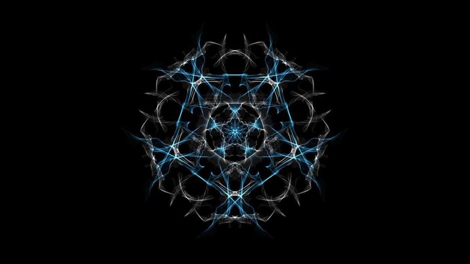 微软暂停专用 Xbox 掌机开发，转而优化 Windows 11 的掌机游戏体验，这背后原因有哪些？