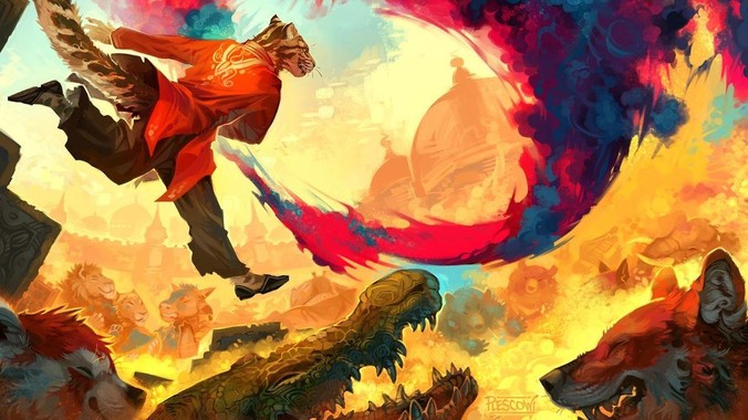 postgresql也很强大，为何在中国大陆，mysql成为主流，postgresql屈居二线呢？