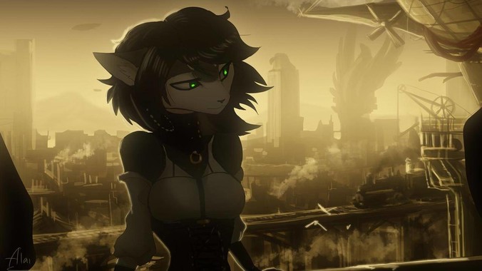 小鹏G7发布，对标小米YU7有优势吗？