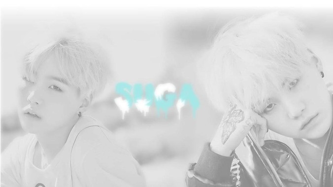 如何看待 Three.js / WebGL 等前端 3D 技术？